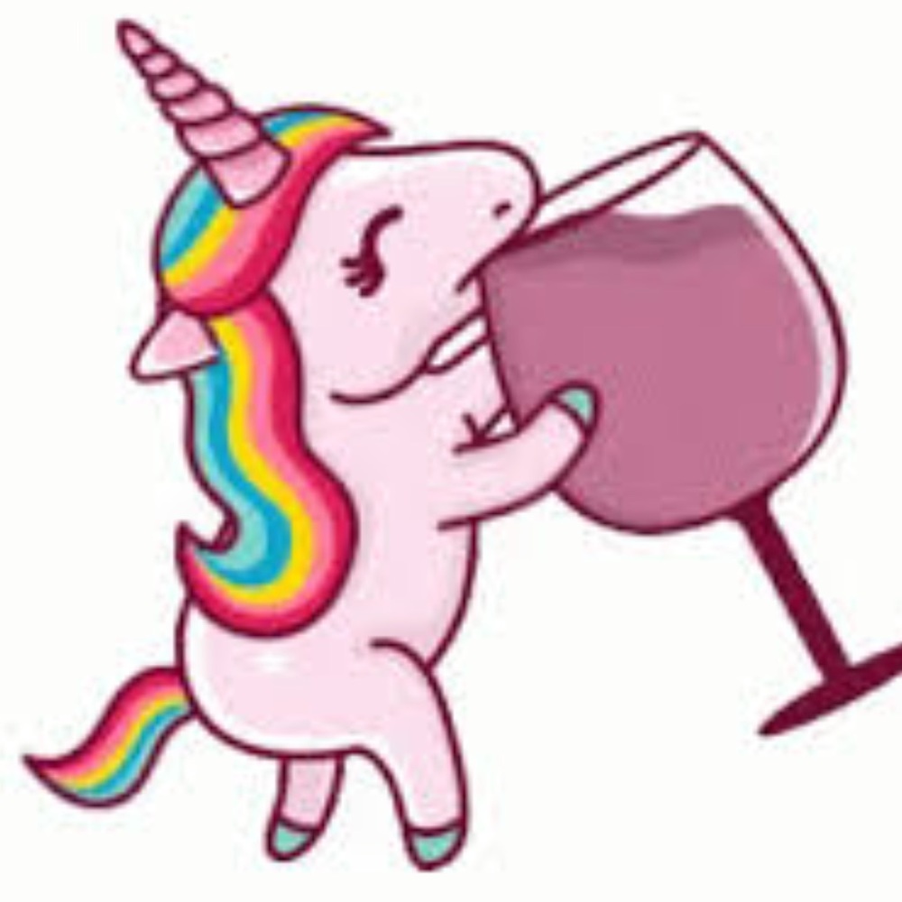 Meet your Posher, Stony